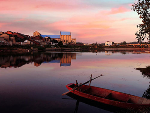 湖南天華工程項目管理有限公司,長沙建筑工程項目管理,建筑工程預(yù)算