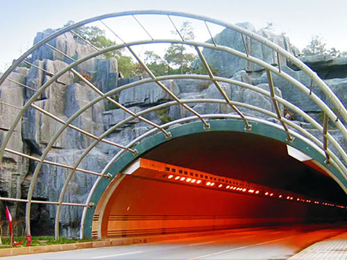 湖南天華工程項(xiàng)目管理有限公司,長沙建筑工程項(xiàng)目管理,建筑工程預(yù)算 湖南天華工程項(xiàng)目管理有限公司,長沙建筑工程項(xiàng)目管理,建筑工程預(yù)算