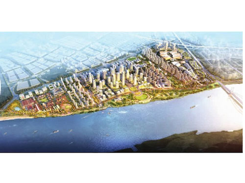 湖南天華工程項(xiàng)目管理有限公司,長沙建筑工程項(xiàng)目管理,建筑工程預(yù)算 湖南天華工程項(xiàng)目管理有限公司,長沙建筑工程項(xiàng)目管理,建筑工程預(yù)算